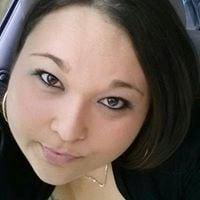 Photo of Lana E.