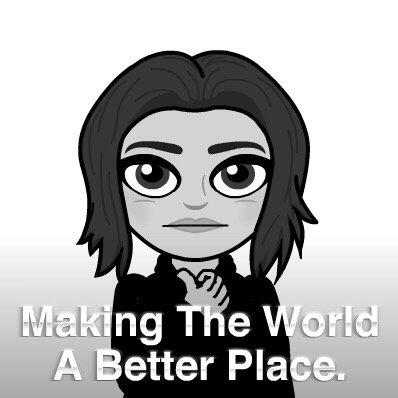 Photo of Sash A.