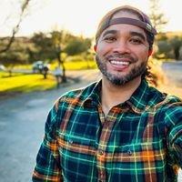 Photo of Michael R.