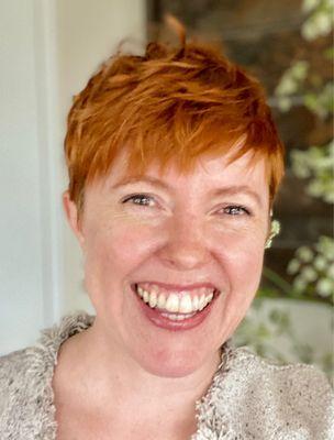 photo of Elizabeth Rose Z.