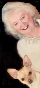 Photo of Betty Lou T.