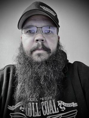 Photo of Logan N.