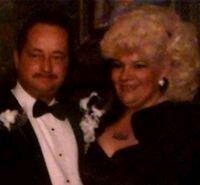 photo of Annmarie K.