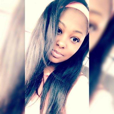 Photo of Keisha C.