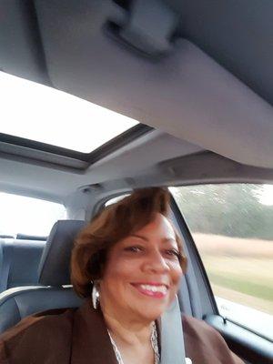 Photo of Brenda H.