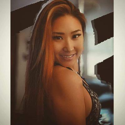 Photo of Kasey C.