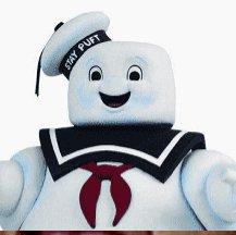 Photo of R B.
