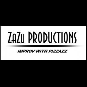 photo of Francine W.