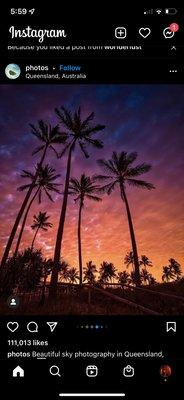 photo of Marianna W.