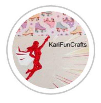 Photo of Karina F.