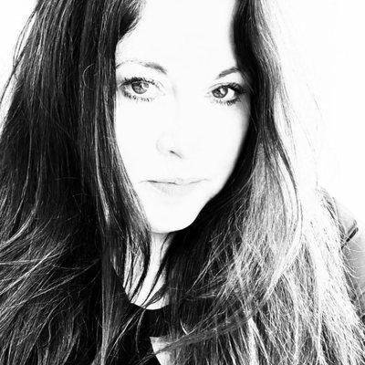 Photo of Serena B.