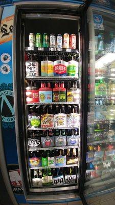 don chicken encinitas