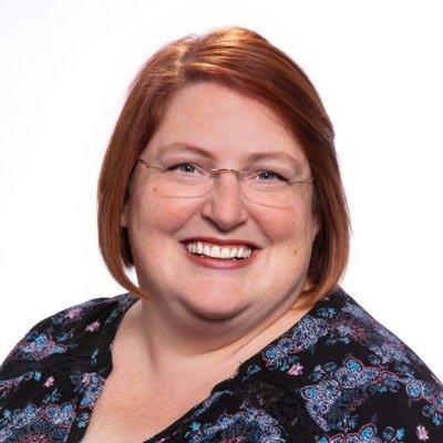 Photo of Jessica L.