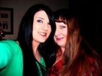 Photo of Lori C.