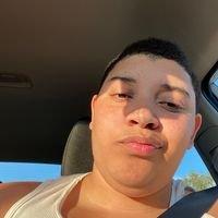 photo of Jonathan B.