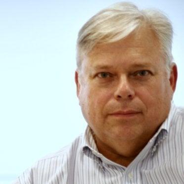 Photo of Don C.