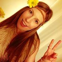Photo of Stacey D.