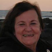 Photo of Valerie P.