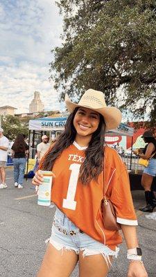 Photo of Kerrisa L.