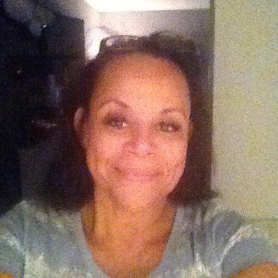 Photo of Donna S.