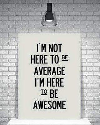 photo of Kimberly J.