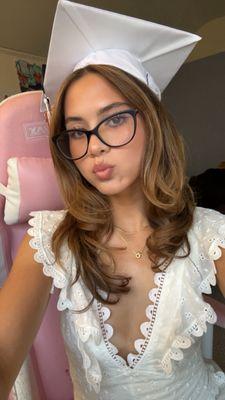 Photo of Martienne S.