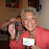 photo of Jane L.