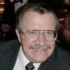 Photo of Jim M.