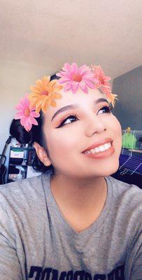 Photo of Alyssa T.