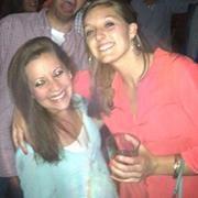 photo of Elizabeth B.