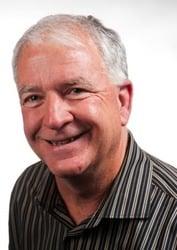 Photo of Dennis R.