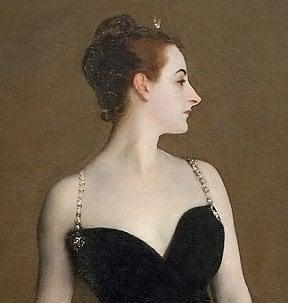 Photo of Deborah G.