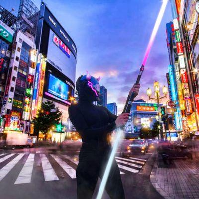 photo of Danielle C.