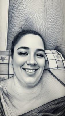 photo of Bobbi-leigh N.