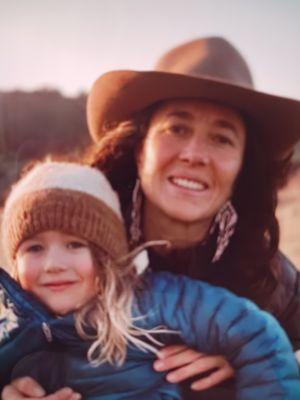 Photo of Deb Z.