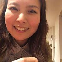 Photo of Junko N.