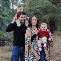 photo of Kimberly A Z.