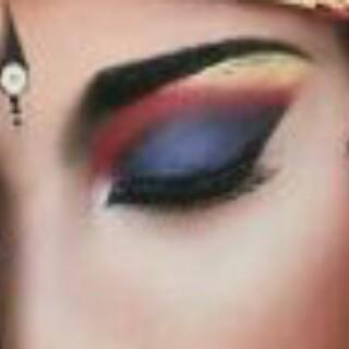photo of Farah C.