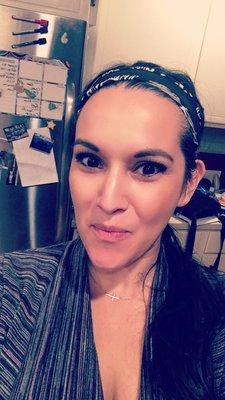 Photo of Denise D.