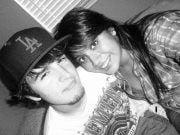 photo of Gabriela M.