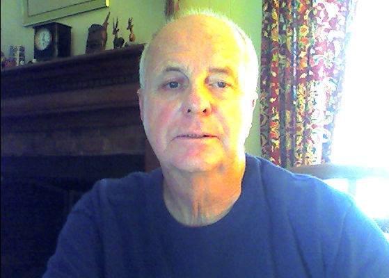 Photo of Jon S.