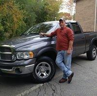 Photo of Tim M.