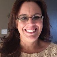 Photo of Julie B.