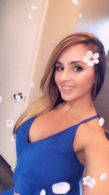 Photo of Amanda S.
