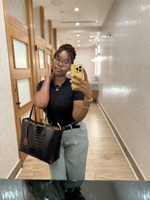 Photo of Yanna H.
