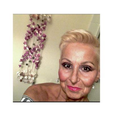 Photo of Mia R.