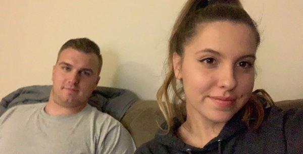 photo of Katarina H.