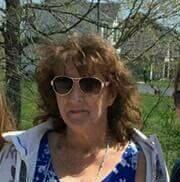 Photo of Dawn K.