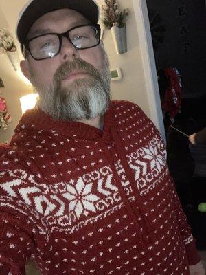 Photo of Scott T.