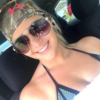 photo of Stephanie S.